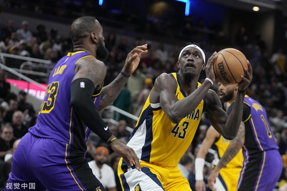 阻拦他们的 阻拦他们的