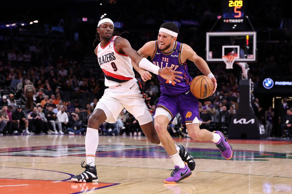 高强度训练 高强度训练