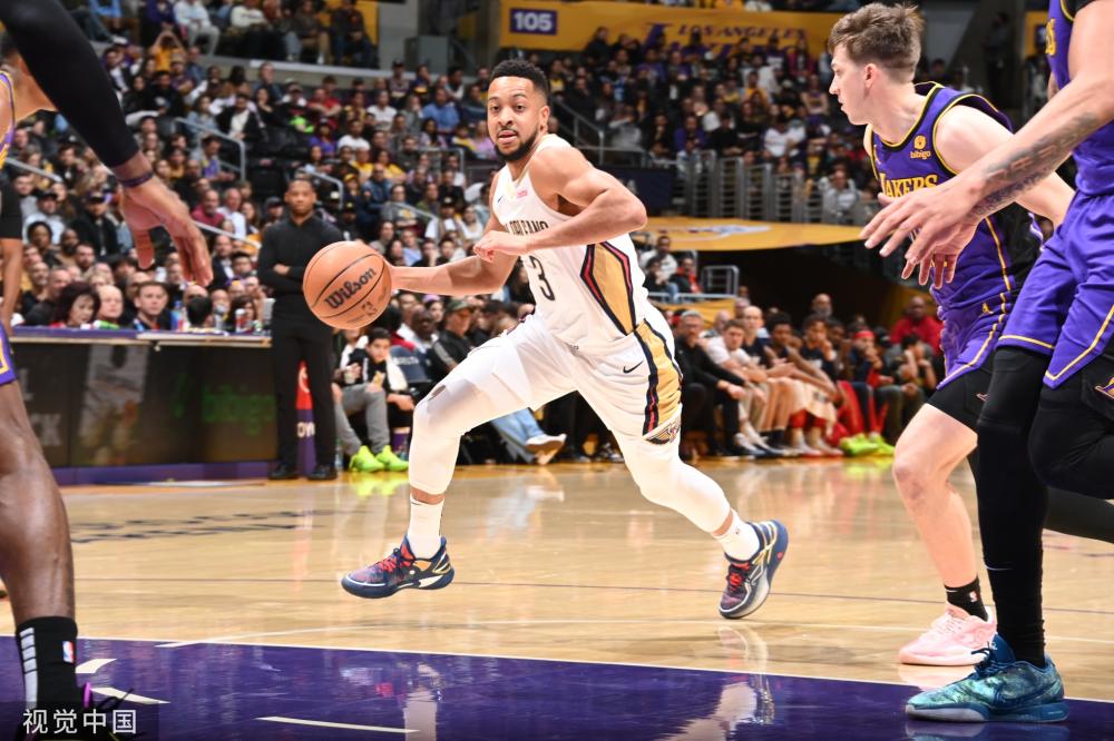 中保持高效 中保持高效