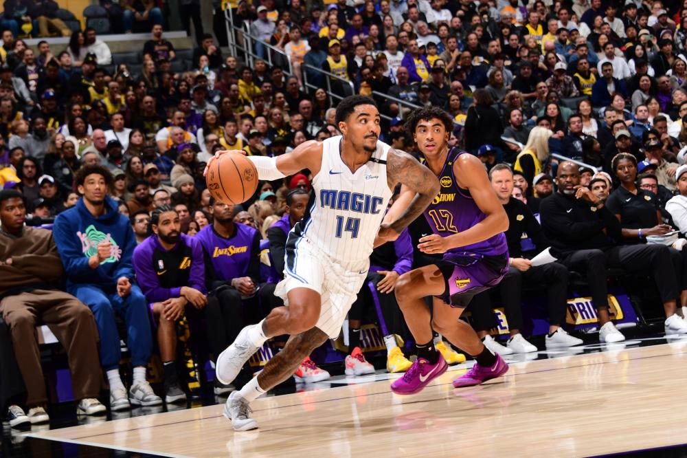 或者俱乐部 或者俱乐部