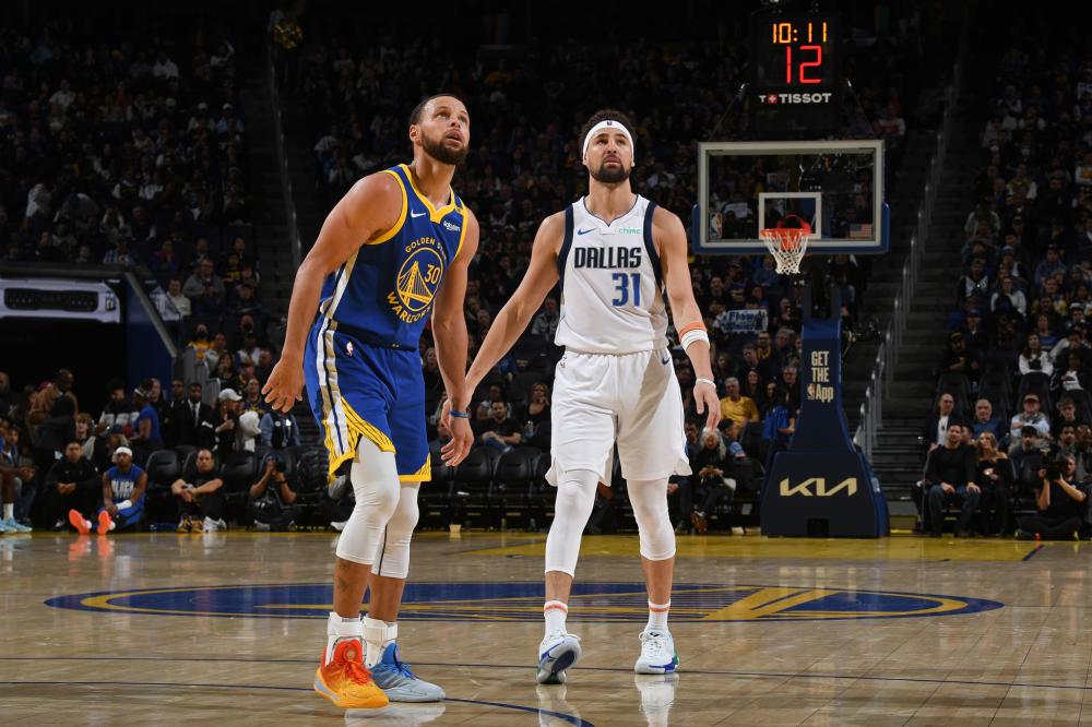 同心同行的 同心同行的