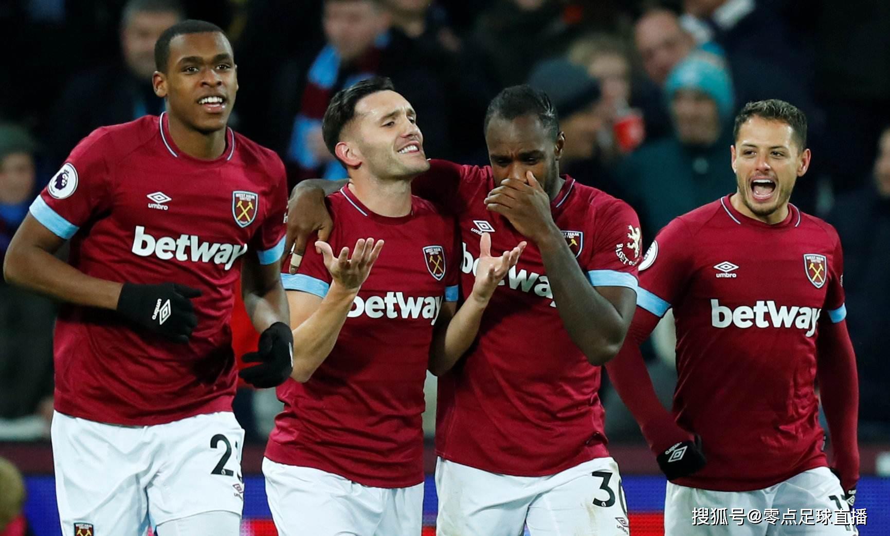 育竞技魅力 育竞技魅力