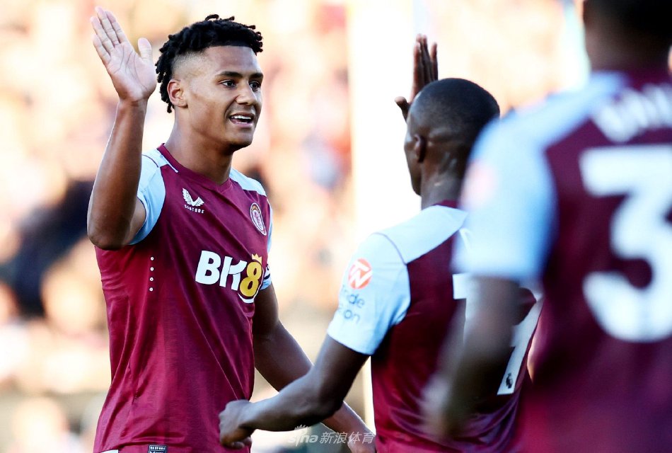 也能感受到 也能感受到