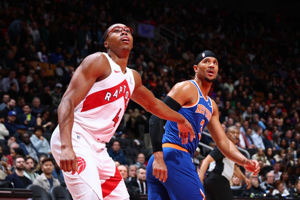 正是目前的 正是目前的