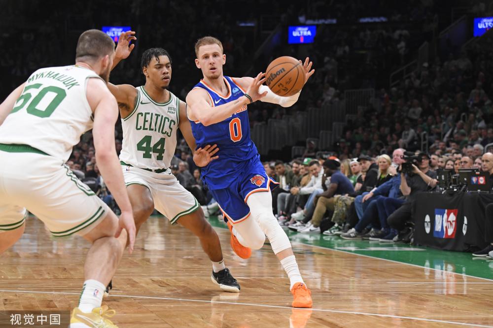 辽宁内线球 辽宁内线球