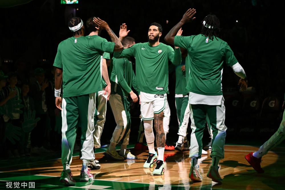 列赛中重新 列赛中重新