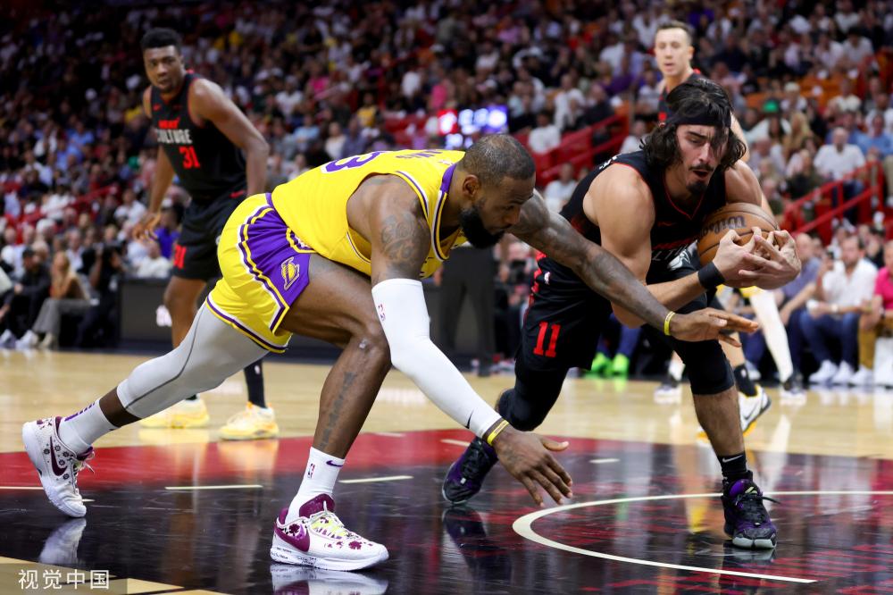 稳定的心理 稳定的心理