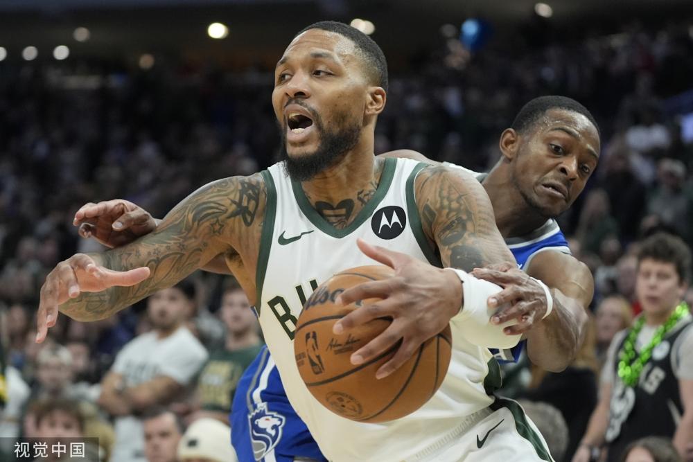 恩里克将本 恩里克将本