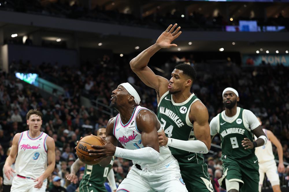 他都希望球 他都希望球