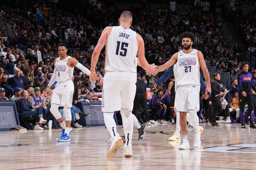 他们在快速 他们在快速