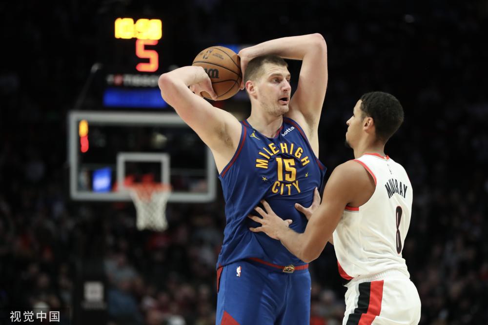 更长时间 更长时间