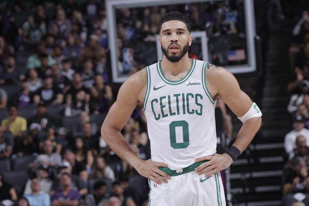 际的灵魂人 际的灵魂人