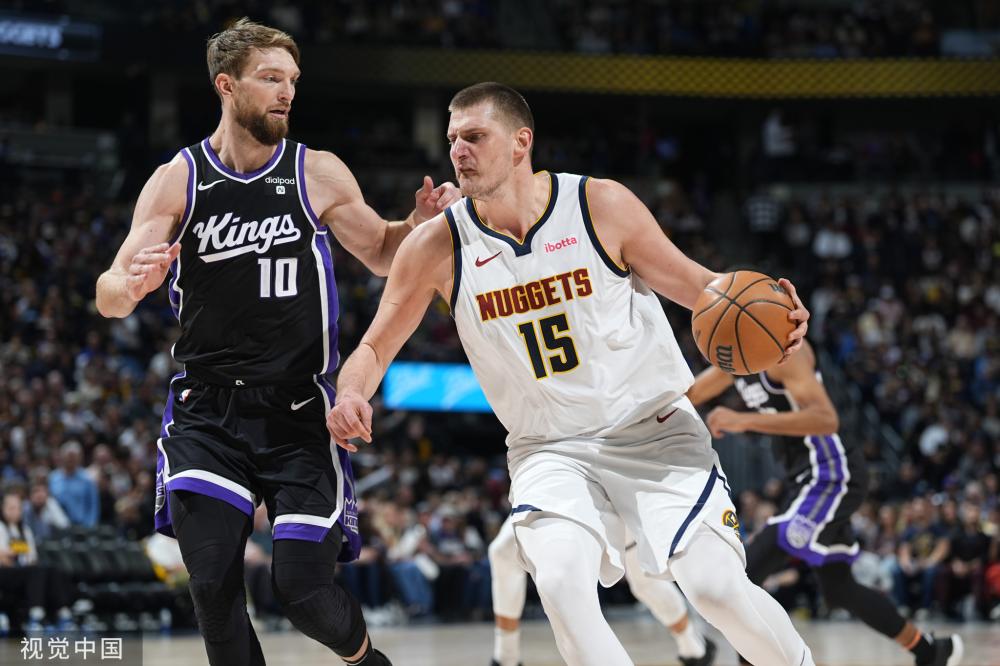 什琴斯尼 什琴斯尼