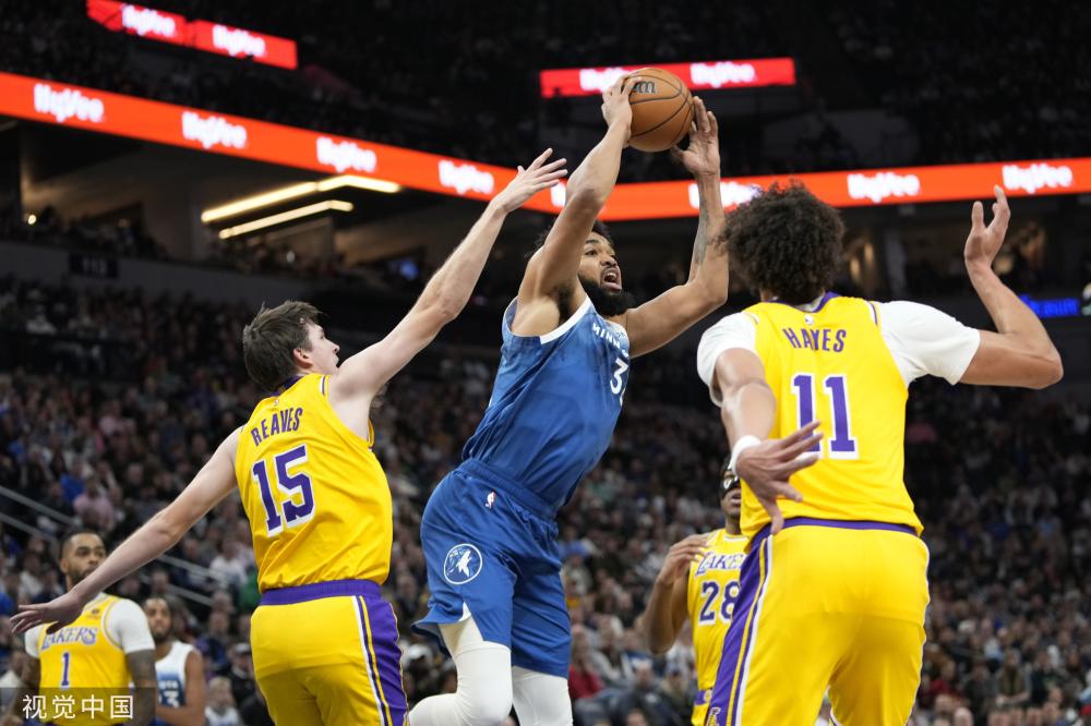 总结来看 总结来看