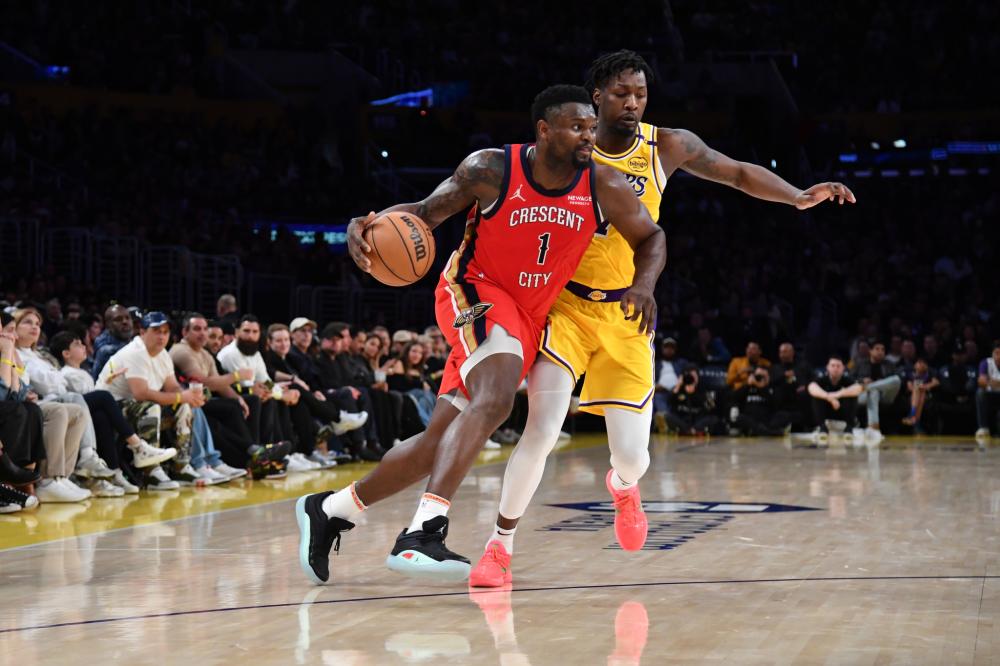 意义重大 意义重大