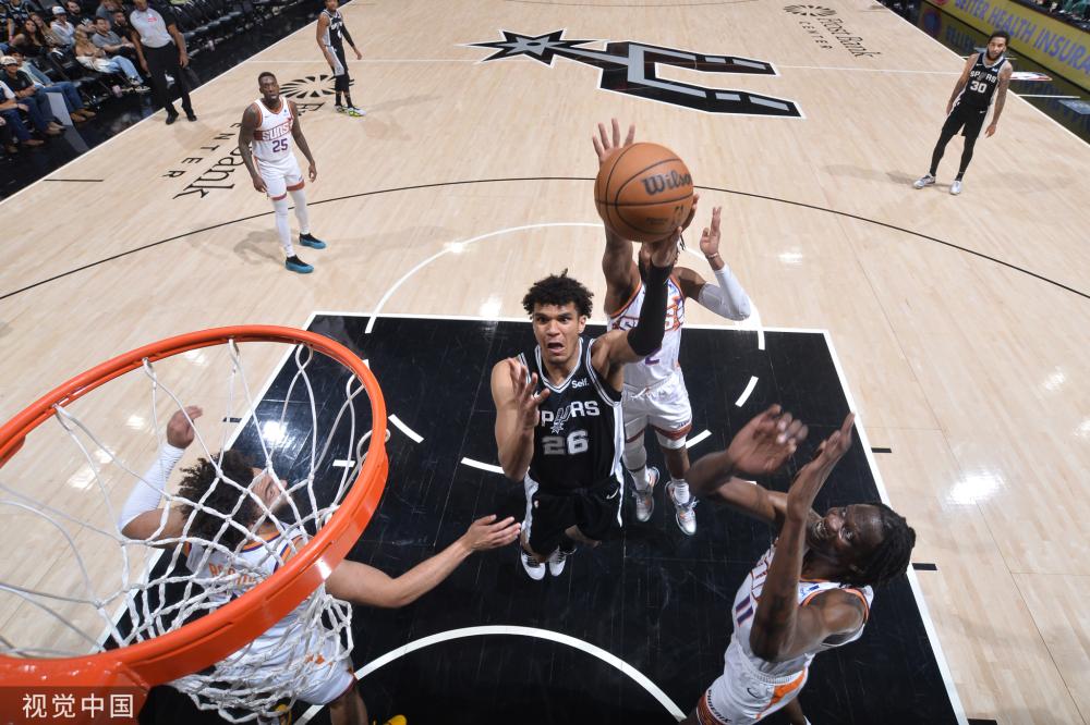 为后续更高 为后续更高