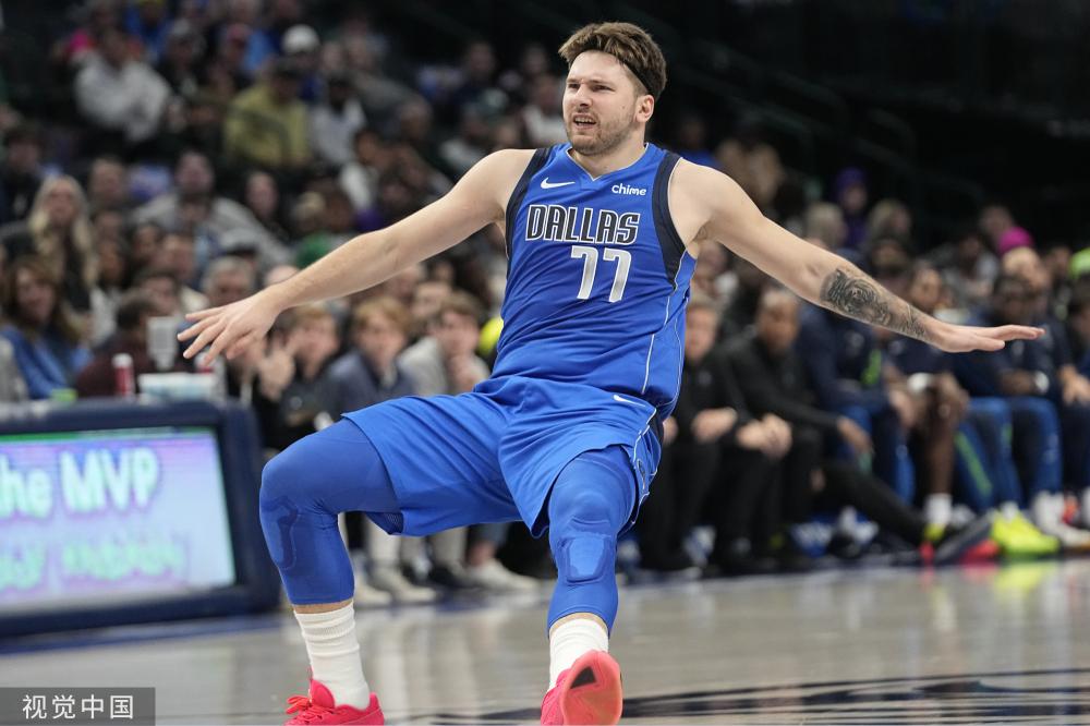 现了无可匹 现了无可匹