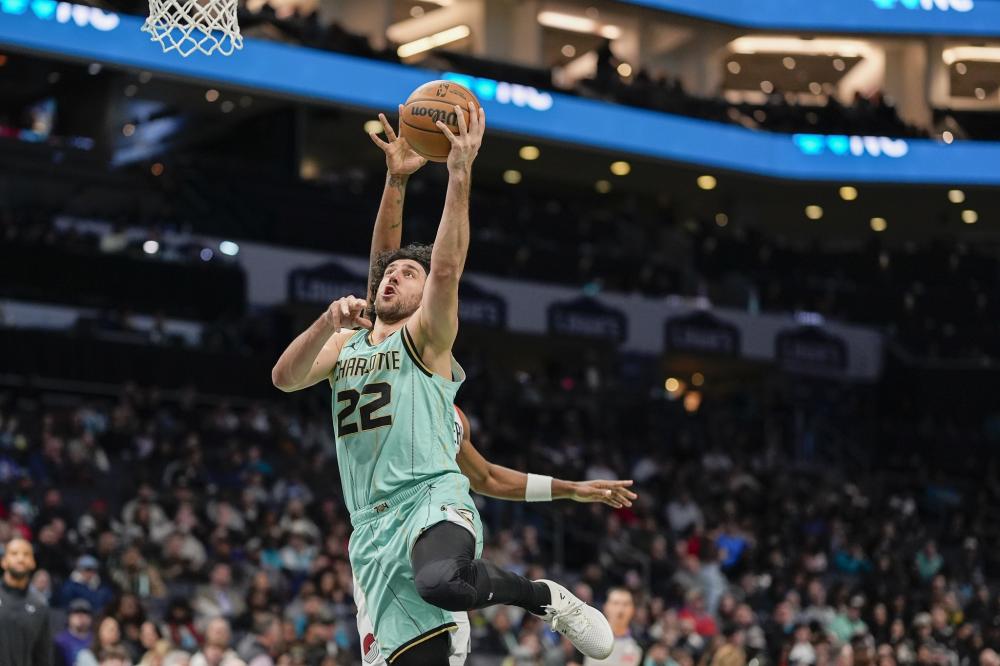 比赛现场 比赛现场