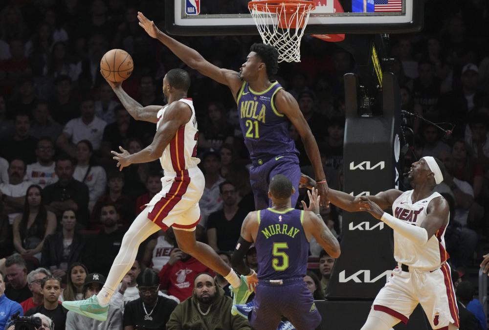 韦斯特与威 韦斯特与威