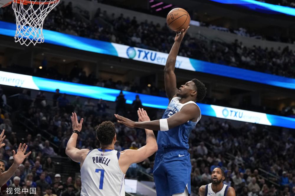 湖人的四次 湖人的四次