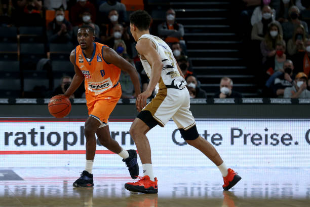 在比赛中 在比赛中