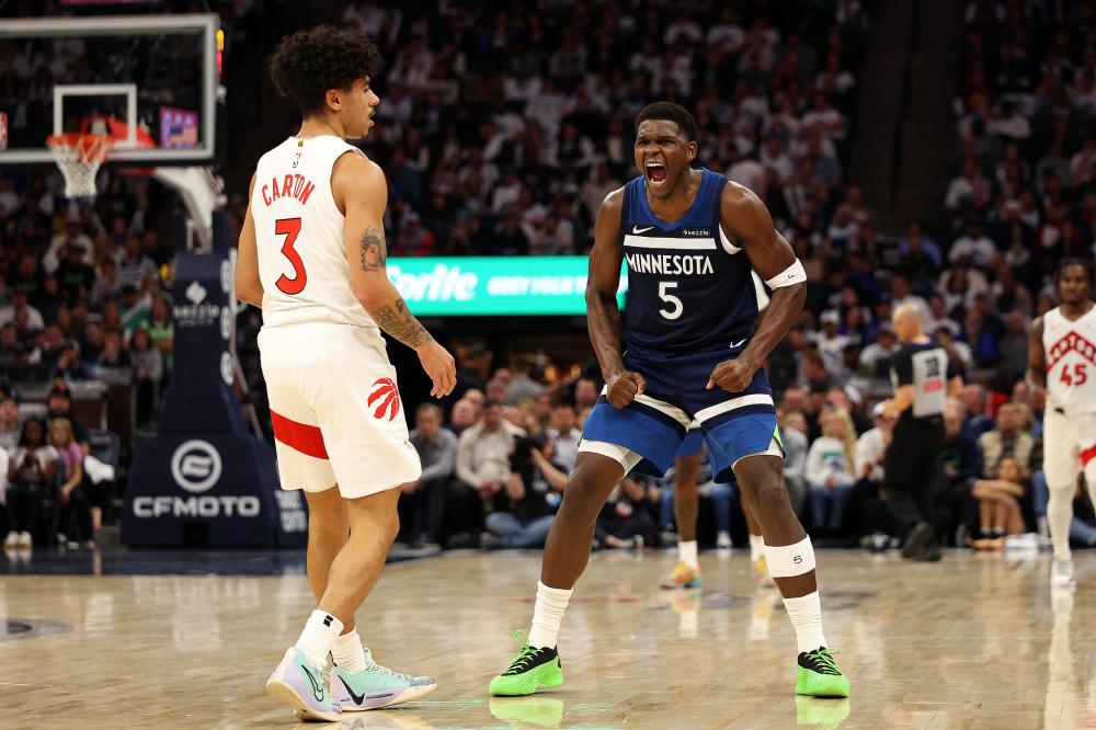 为社区发展 为社区发展