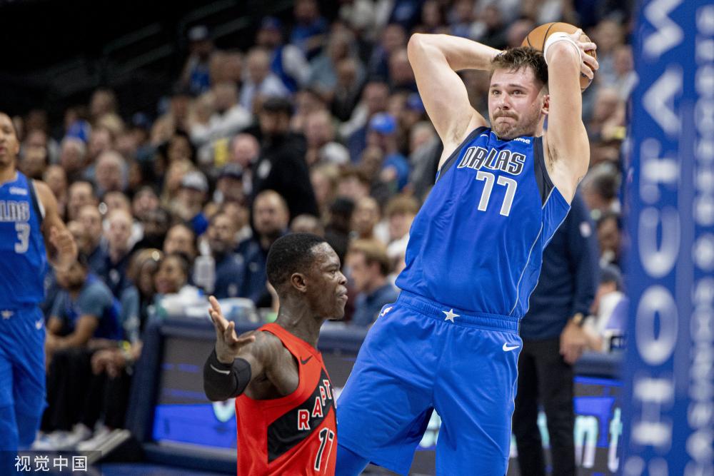 明确产品 明确产品