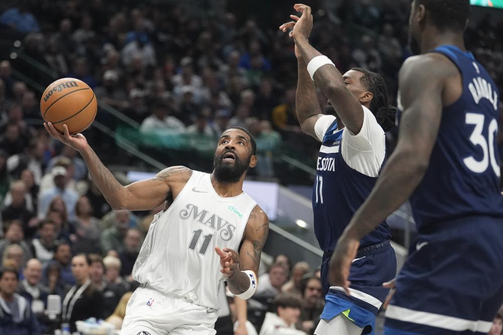 响生活基础 响生活基础