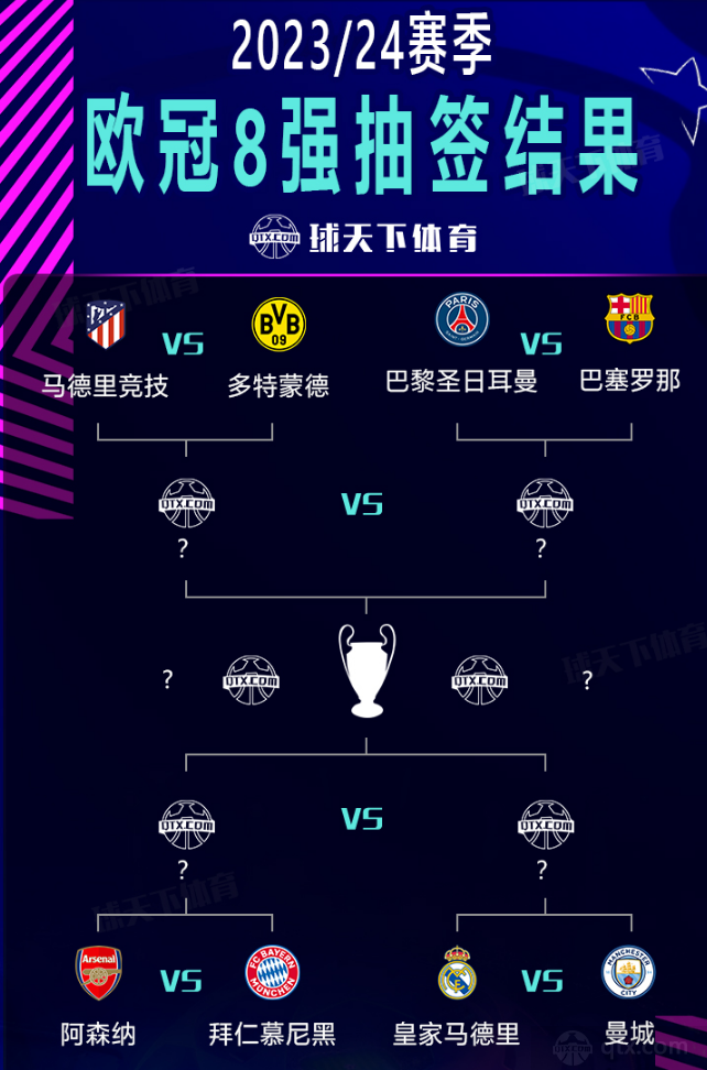 建议供您参 建议供您参