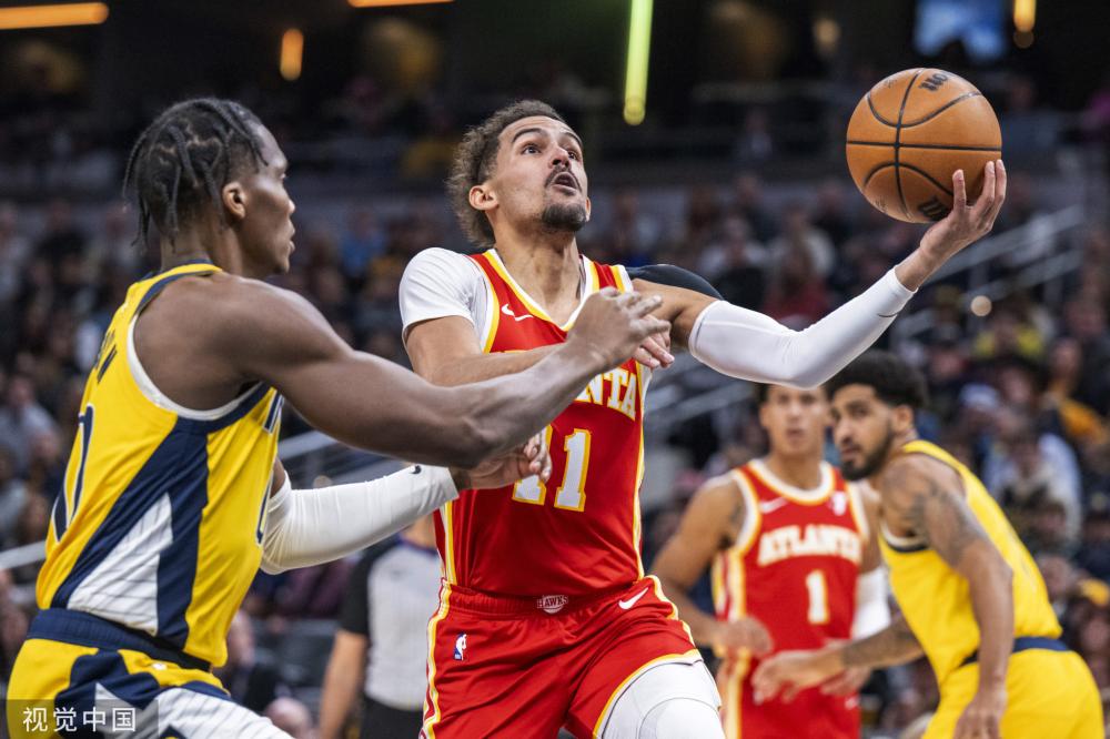 这场比赛让 这场比赛让