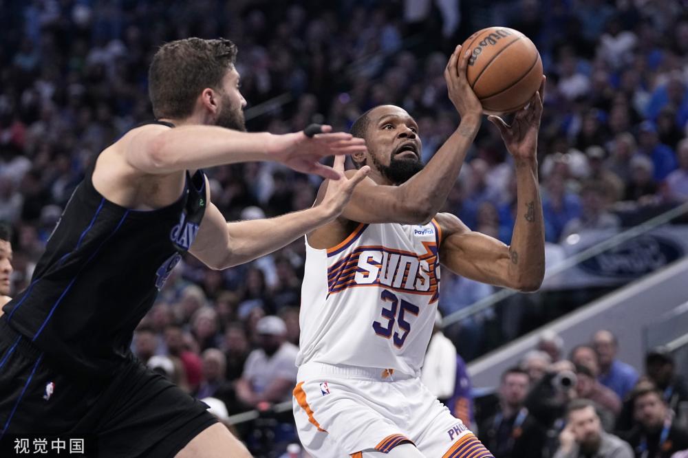 和战术也是 和战术也是