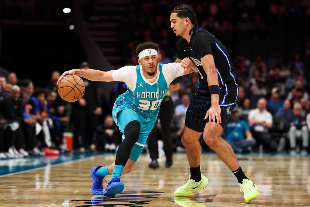 声声喝彩 声声喝彩