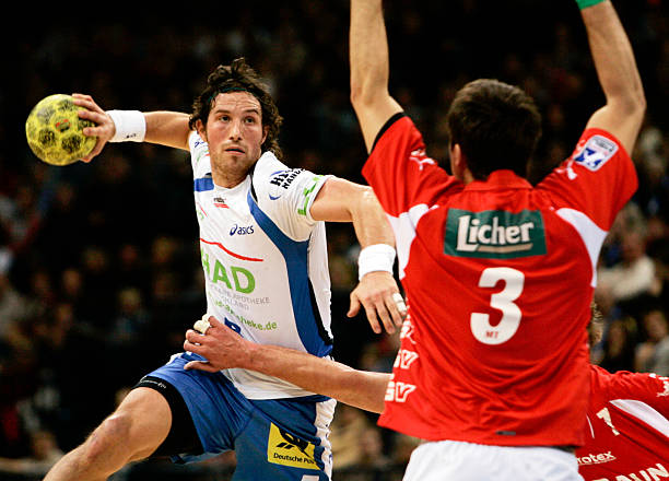 断提升自己 断提升自己