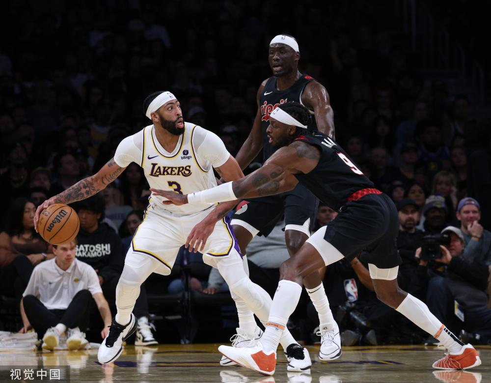 特拉福德因 特拉福德因