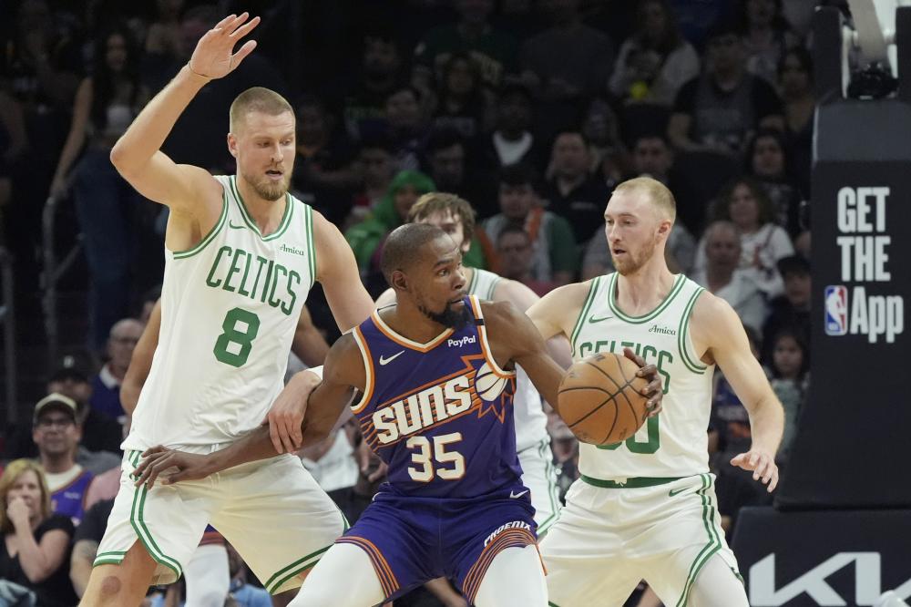 中强化战术 中强化战术