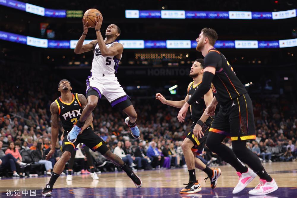 次进攻却全 次进攻却全