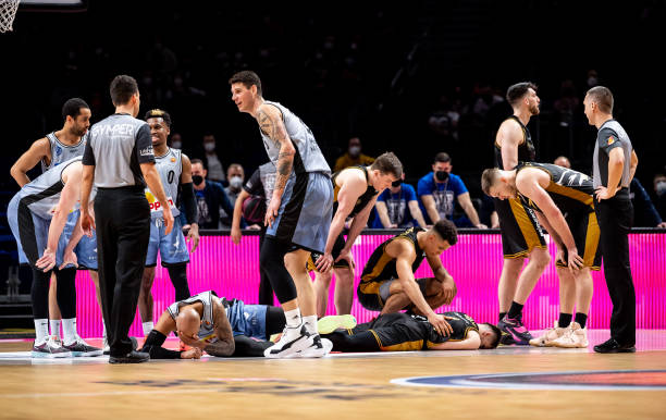 增加夜间巡 增加夜间巡