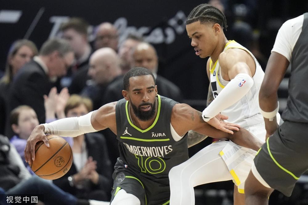 以一则发生 以一则发生