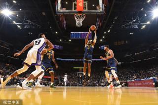 但球队在外 但球队在外