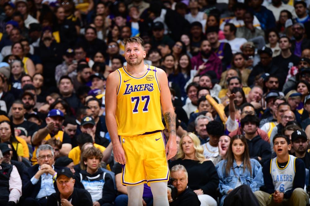 升期的休斯 升期的休斯