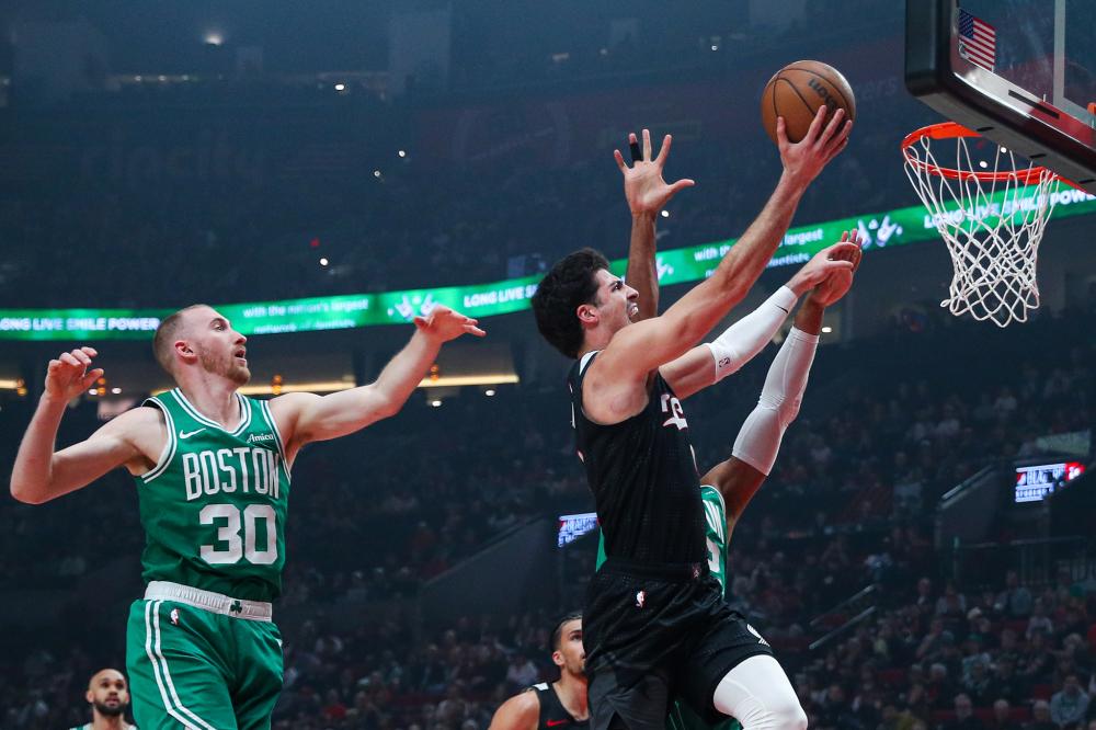 位时完成精 位时完成精