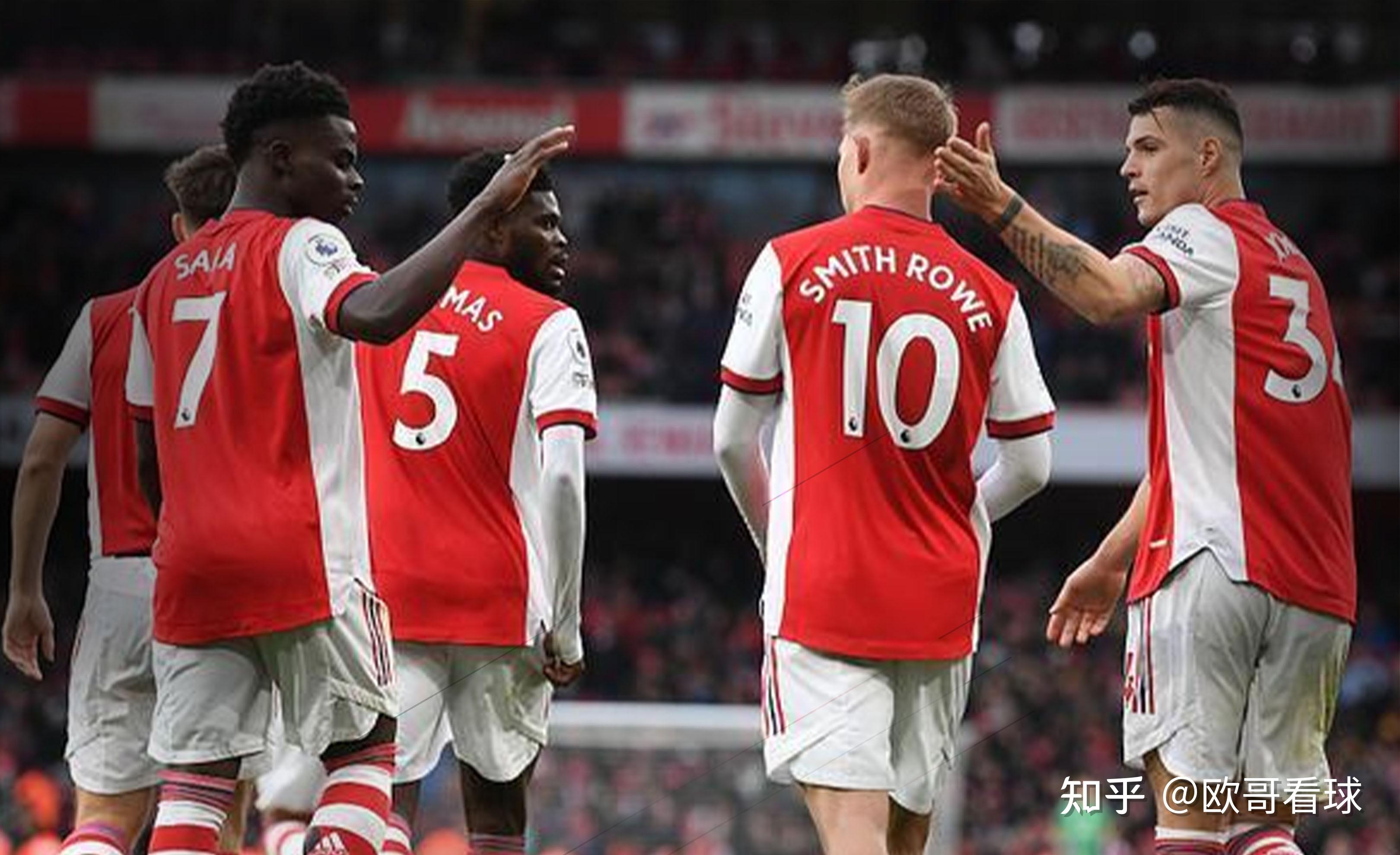 组合主宰比 组合主宰比