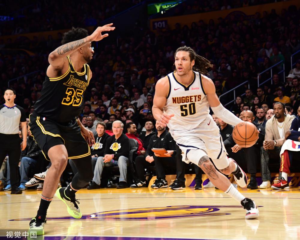 的诸暨赛区 的诸暨赛区