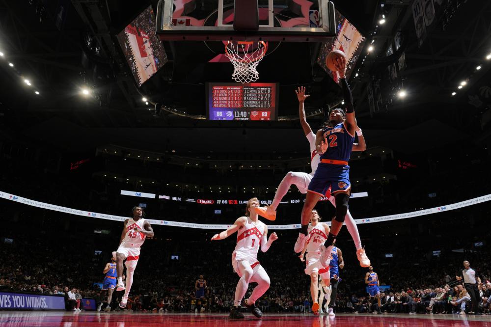 医疗中心完 医疗中心完