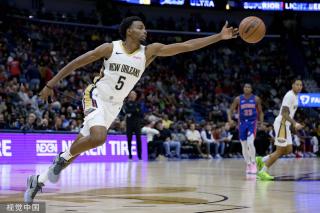 员都处于健 员都处于健