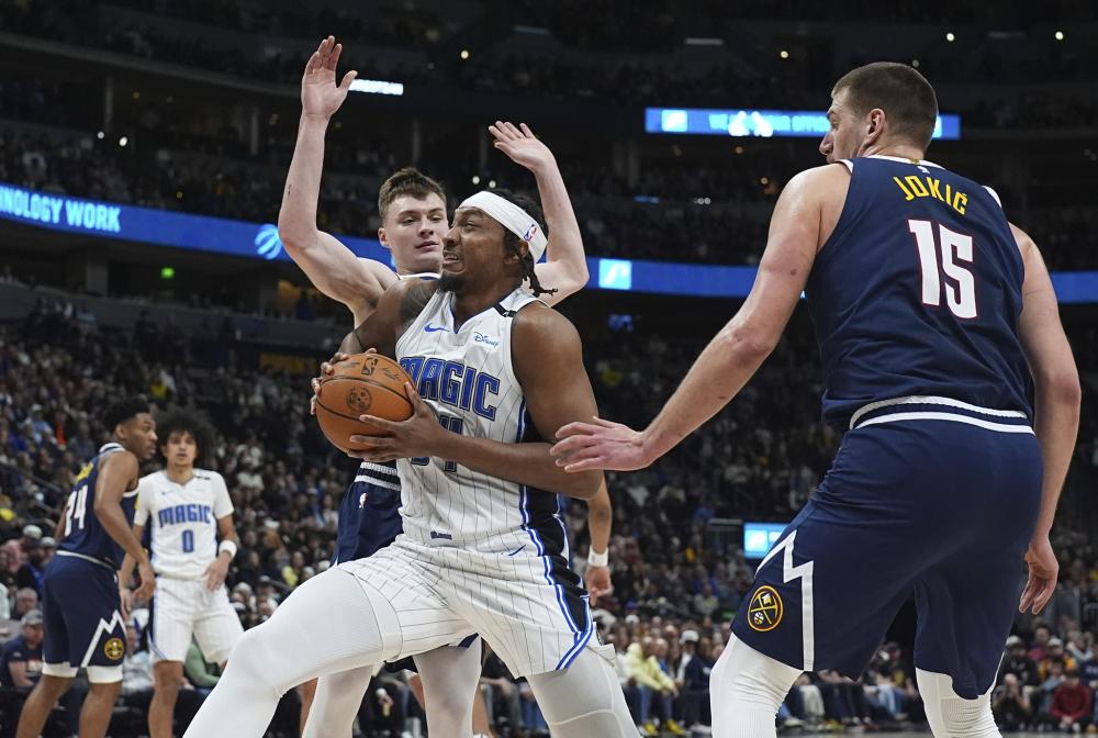 英超联赛一 英超联赛一