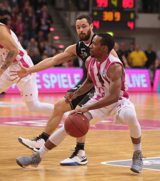 一剂强心针 一剂强心针